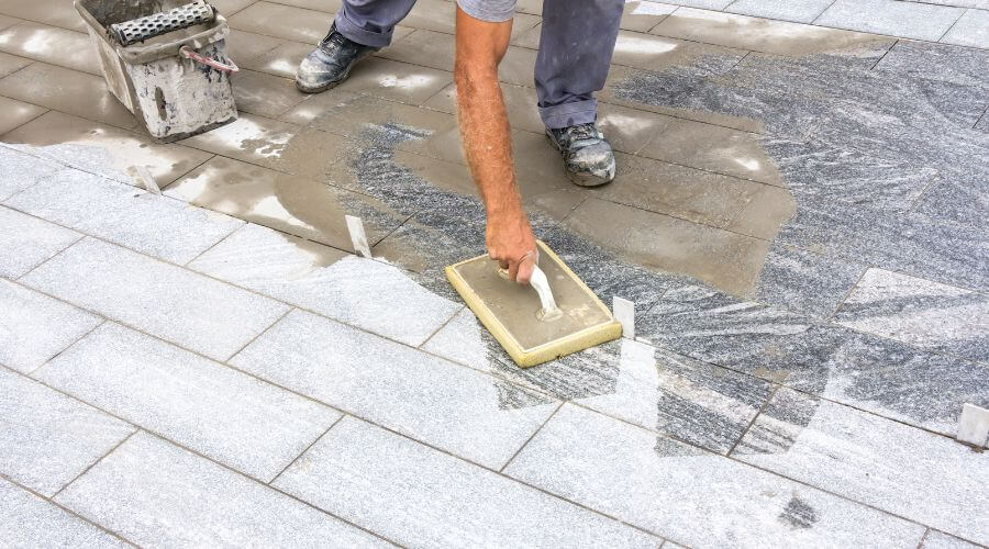 Professional Flat Roofing Installation in Marquette, MI
